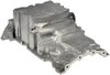 OIL PANS - image 1