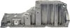 OIL PANS - image 2