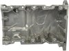 OIL PANS - image 3