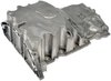 OIL PANS - image 4