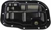 Engine Oil Pan - image 1