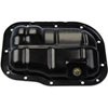 Engine Oil Pan - image 2
