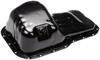 Engine Oil Pan - image 1