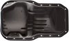 Engine Oil Pan - image 2