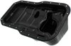 Engine Oil Pan - image 3