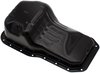 Engine Oil Pan - image 4
