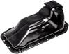 Engine Oil Pan - image 1
