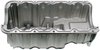 OIL PANS - image 1