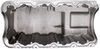 OIL PANS - image 2