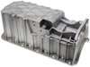 OIL PANS - image 4