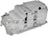 Engine Oil Pan - image 1