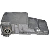 Stock Replacement Oil Pan 1998-2012 GM 5.7/6.0L - image 2