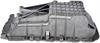 Engine Oil Pan - image 1