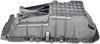 Engine Oil Pan - image 2