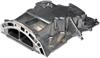 Stock Replacement Oil Pan 2004-2012 Ford EcoSport, 2005-2011 Ford Focus, 2010-2013 Ford Transit Connect - 2.0L I4