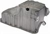 Engine Oil Pan - image 1