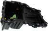 OIL PANS - image 1