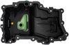 OIL PANS - image 2