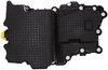 OIL PANS - image 3
