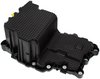 OIL PANS - image 4