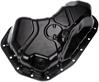 Engine Oil Pan - image 1
