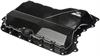 Engine Oil Pan - image 1