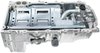 OIL PANS - image 1