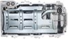 OIL PANS - image 2