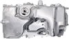 OIL PANS - image 3