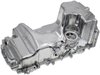 OIL PANS - image 4