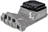 Engine Oil Pan - image 1