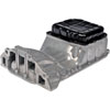 Engine Oil Pan - image 2