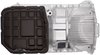 Engine Oil Pan - image 3