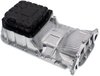 Engine Oil Pan - image 4