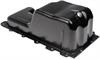 Engine Oil Pan - image 1