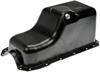 Engine Oil Pan - image 1
