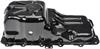 Engine Oil Pan - image 1