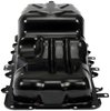 Engine Oil Pan - image 2