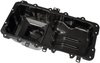 Engine Oil Pan - image 3
