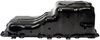 Engine Oil Pan - image 4
