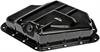 Stock Replacement Oil Pan 2011-2017 Chrysler, 2011-2019 Dodge, 2014-2019 Jeep, 2012-2019 Ram - 3.2L/3.6L V6 - image 1
