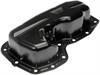 Engine Oil Pan - image 1