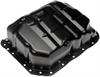 Engine Oil Pan - image 1