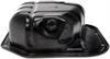 Engine Oil Pan - image 1