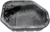 Engine Oil Pan - image 3