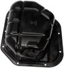 Engine Oil Pan - image 4