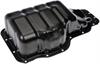 Engine Oil Pan - image 1