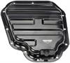 Engine Oil Pan - image 1