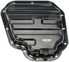 Engine Oil Pan - image 2