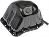 Engine Oil Pan - image 1